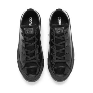 Converse Women Sneakers size 5.5